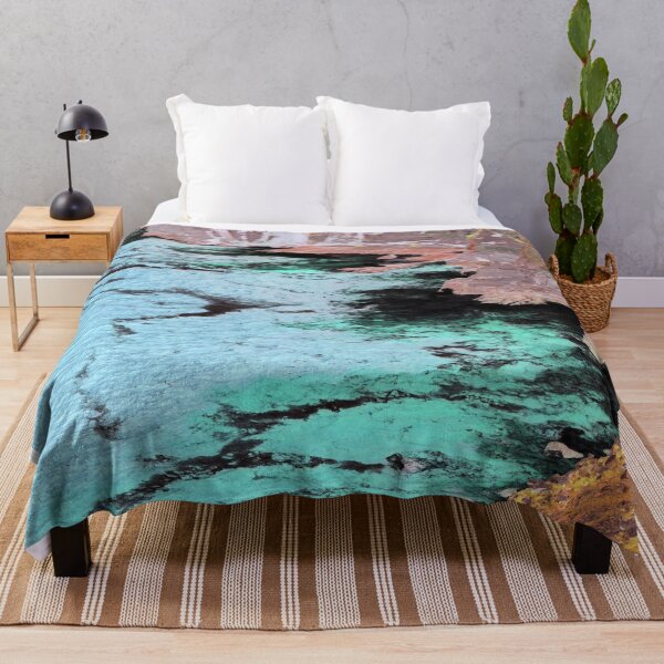 Item preview, Coastline 10 designed and sold by APER-PhotoArt.