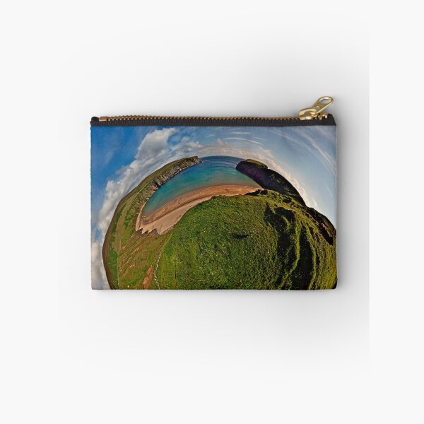 Item preview, Silver Strand Beach, Malin Beg, South Donegal designed and sold by George Row.