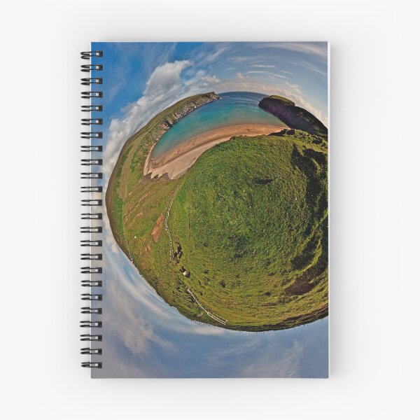 Item preview, Silver Strand Beach, Malin Beg, South Donegal designed and sold by George Row.