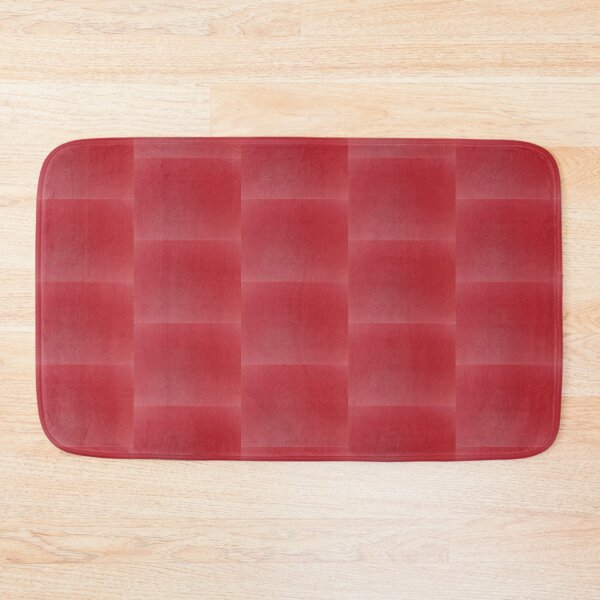 Item preview, Shade of Red designed and sold by SEEphotos7171.