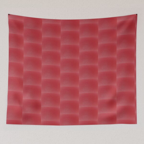 Item preview, Shade of Red designed and sold by SEEphotos7171.