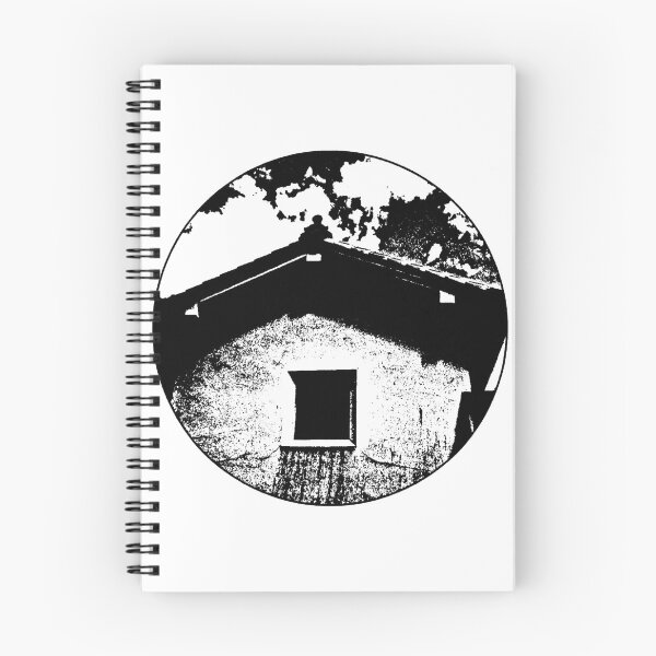 Item preview, Dark window designed and sold by Cero81.