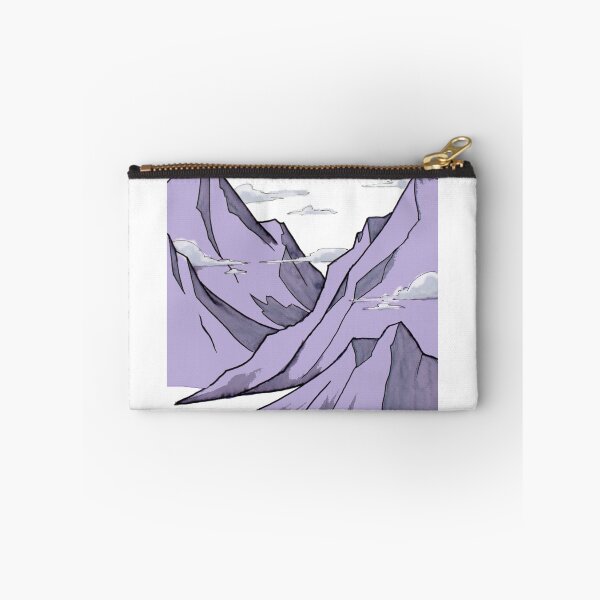 Item preview, Valley designed and sold by DSMF-studio.