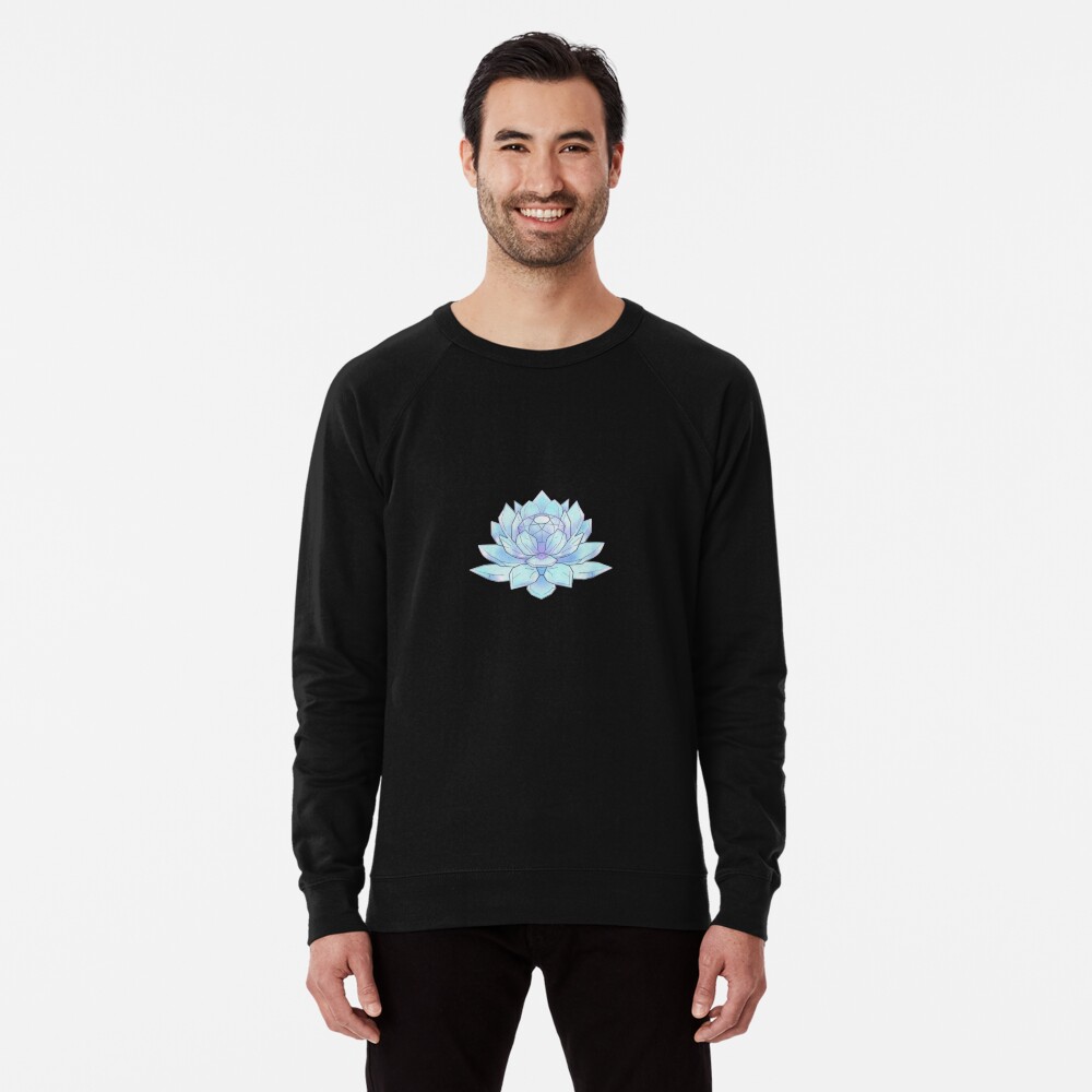 Vista previa del artículo con la obra «Sudadera ligera», diseñado y vendido por ExcoojiMe.