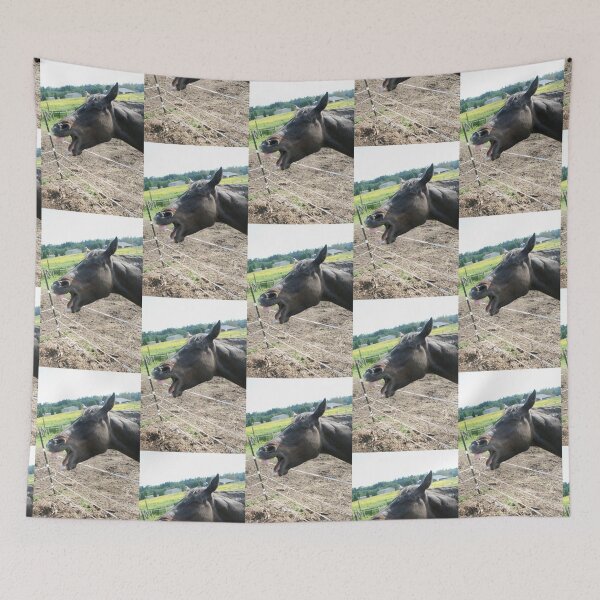 Item preview, The Last Laugh..... designed and sold by RichImage.