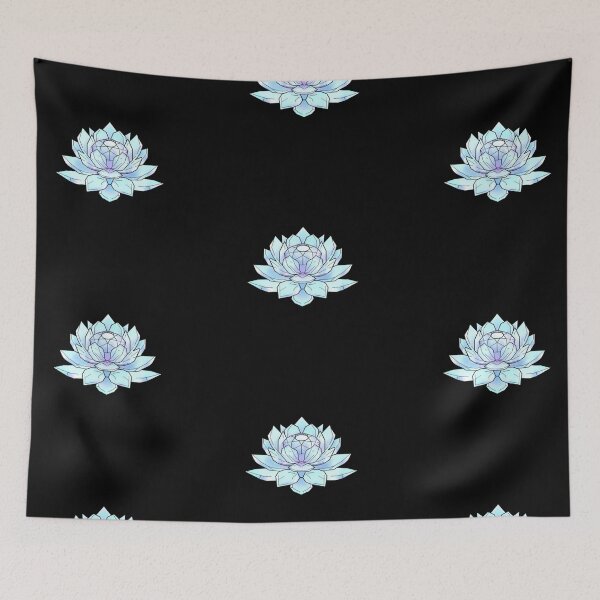 Item preview, The Silver Crystal designed and sold by ExcoojiMe.