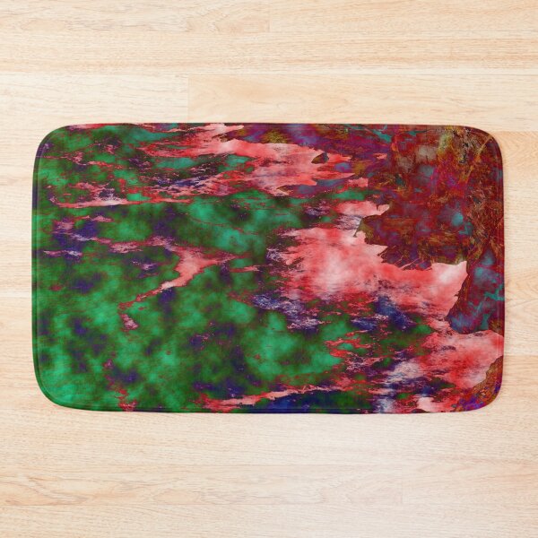 Item preview, Coastline 12 designed and sold by APER-PhotoArt.