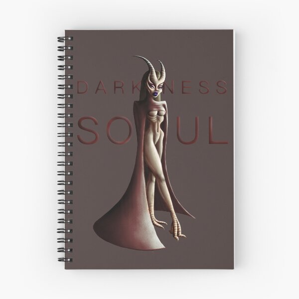 Item preview, No title designed and sold by Marcos Sevilla Martin.
