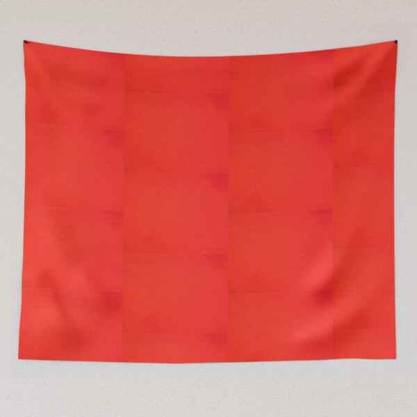 Item preview, Red designed and sold by SEEphotos7171.