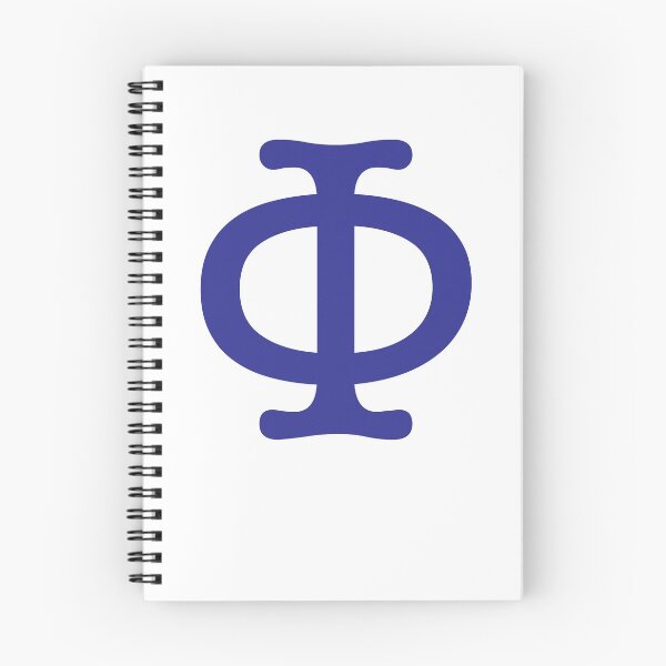 Item preview, Cyrillic Alphabet Ф Russian designed and sold by BeccaC27.