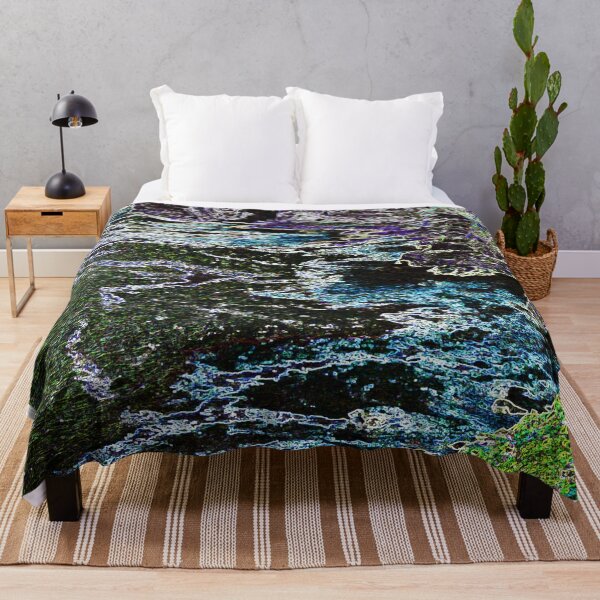 Item preview, Coastline 13 designed and sold by APER-PhotoArt.