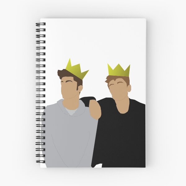 Item preview, Nothin' To A King designed and sold by livelycoastin.