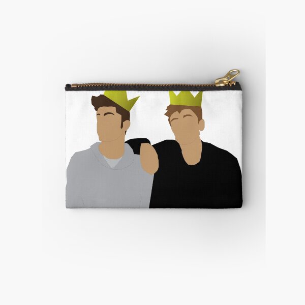 Item preview, Nothin' To A King designed and sold by livelycoastin.