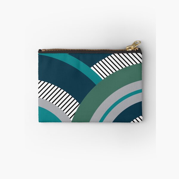 Item preview, Colorful geometry  designed and sold by BattaAnastasia.