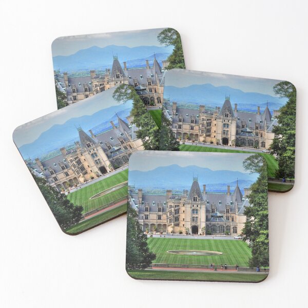 Item preview,  BILTMORE designed and sold by Savannah Gibbs.