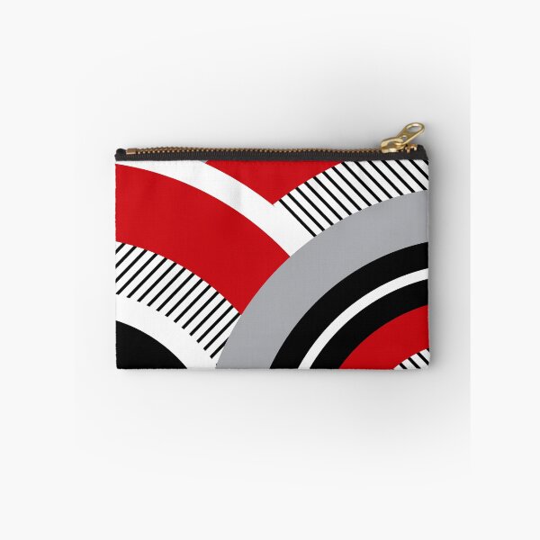 Item preview, Colorful geometry designed and sold by BattaAnastasia.