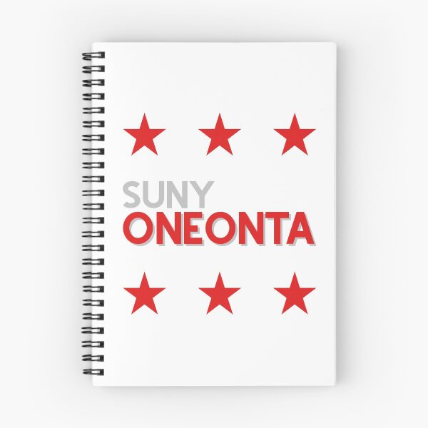 Aperçu de l'œuvre Oneonta créée et vendue par Leila Sayan.