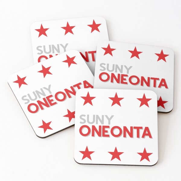 Item preview, Oneonta designed and sold by Leila Sayan.
