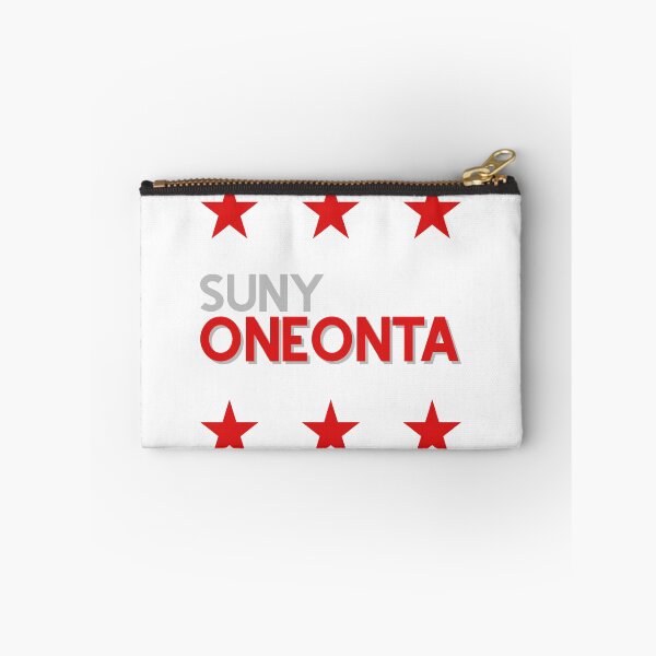 Item preview, Oneonta designed and sold by Leila Sayan.