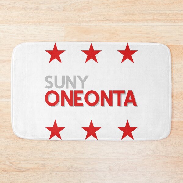 Item preview, Oneonta designed and sold by Leila Sayan.