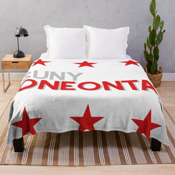 Item preview, Oneonta designed and sold by Leila Sayan.