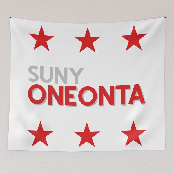 Item preview, Oneonta designed and sold by Leila Sayan.