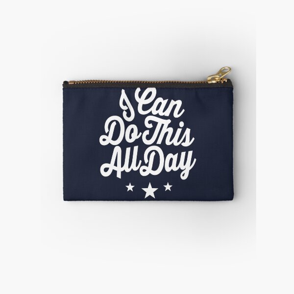 Item preview, Cap's words designed and sold by Beryllion.