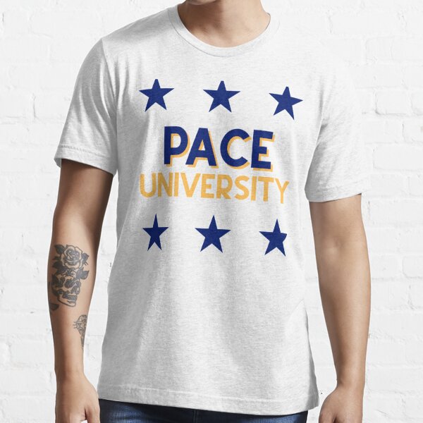 find your happy pace shirt