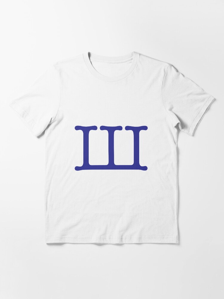 russian writing shirt