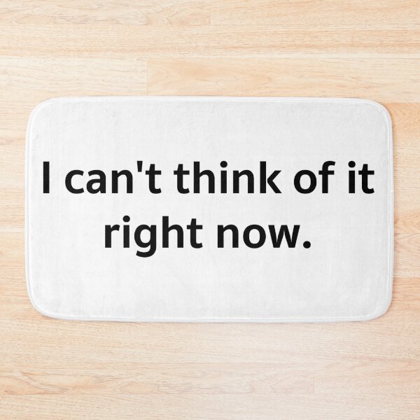 Item preview, I can't think of it right now. designed and sold by A2Gretchen.
