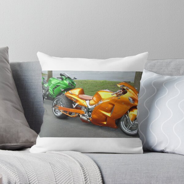 Item preview, Money Cycles, 2013 designed and sold by Centauri4.