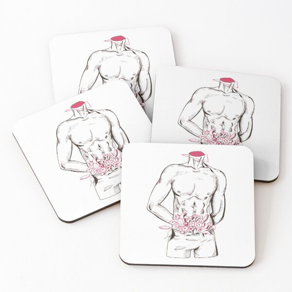 Item preview, Soft but not Weak designed and sold by MikaLevi.