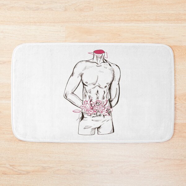 Item preview, Soft but not Weak designed and sold by MikaLevi.