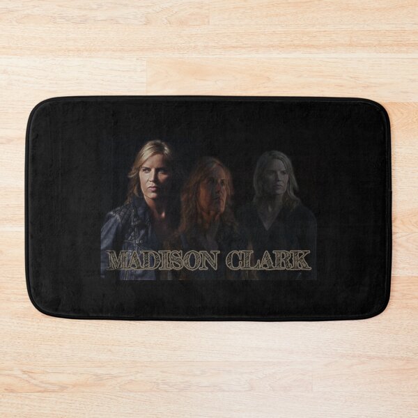 Item preview, Fear TWD - Madison Clark designed and sold by GodsGirl WolfRedeemed.