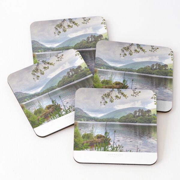 Item preview, Grasmere, Cumbria designed and sold by andrewroland.