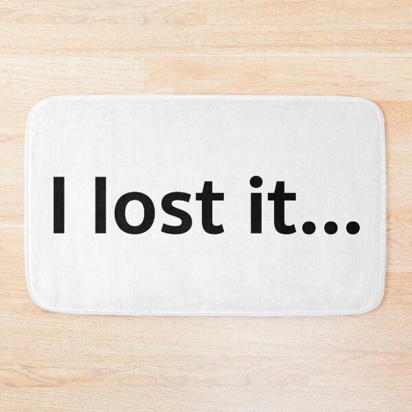 Item preview, I lost it... designed and sold by A2Gretchen.