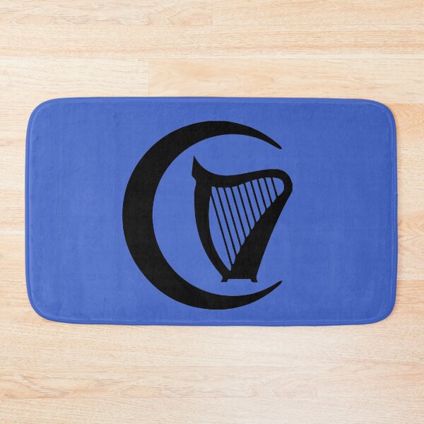Item preview, The Harpers designed and sold by PeculiarPDesigns.