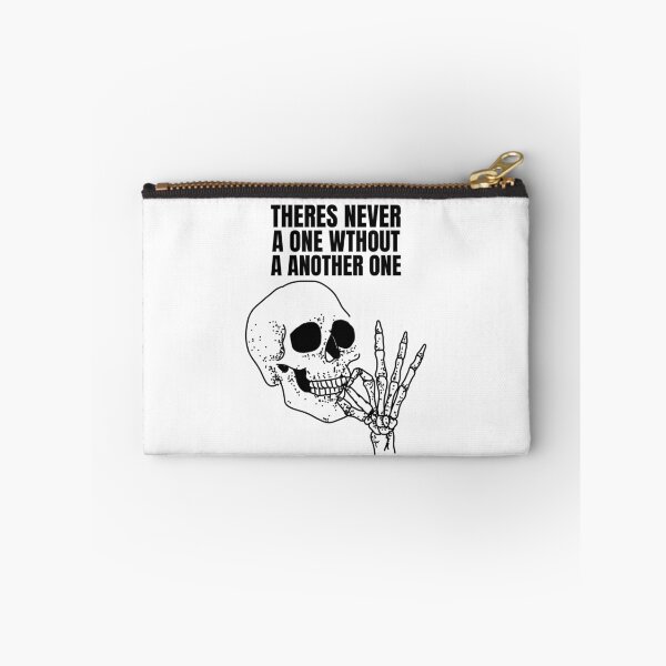 Item preview, Theres never a One, Without a another One designed and sold by officialartzzz.