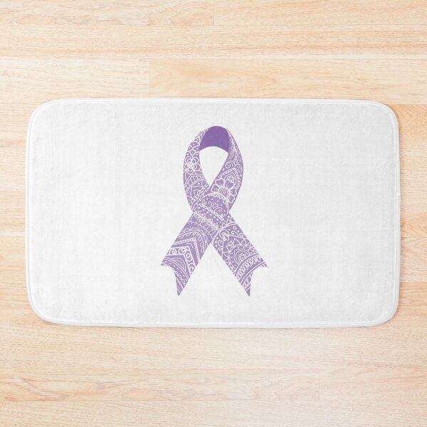 Item preview, Cancer Ribbon  designed and sold by Lucas Piette.