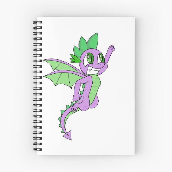 Item preview, Post Molt Spike designed and sold by YodaSodaCreat.