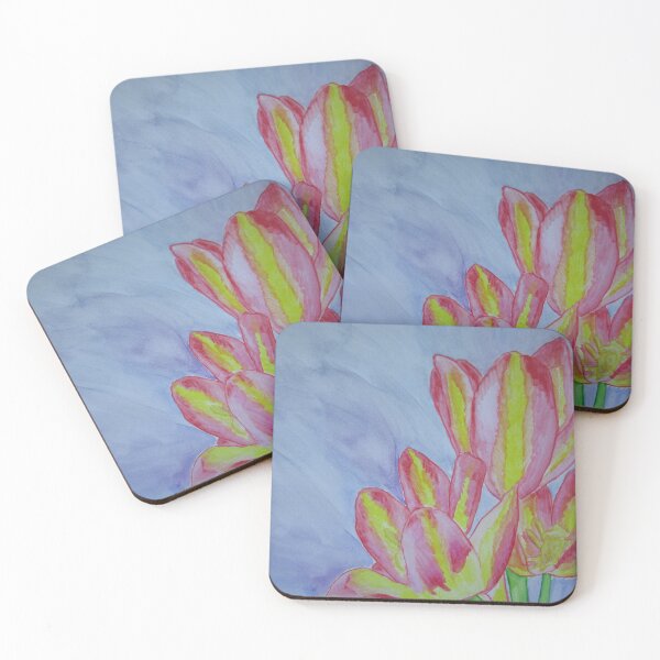 Item preview, Pretty Petals designed and sold by MaddieArt23.