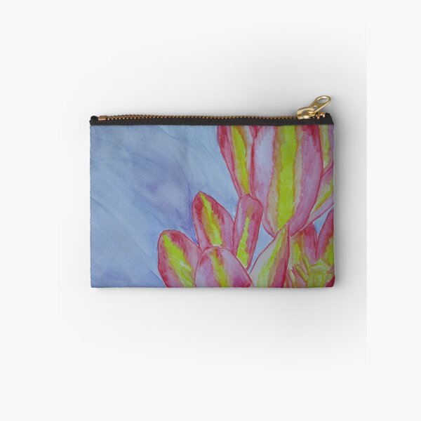 Item preview, Pretty Petals designed and sold by MaddieArt23.
