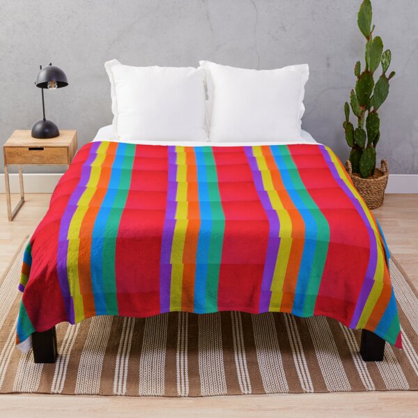 Item preview, Rainbow designed and sold by SEEphotos7171.