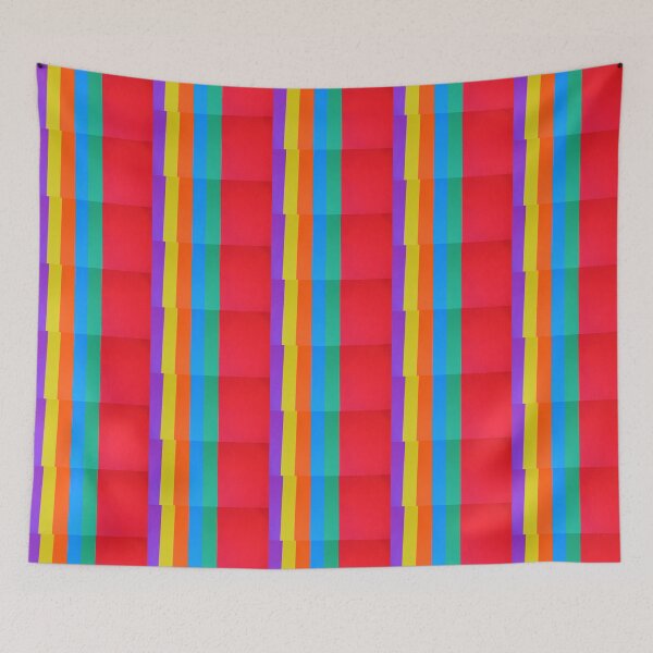 Item preview, Rainbow designed and sold by SEEphotos7171.