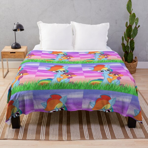 Item preview, ScootaDash Sunset designed and sold by YodaSodaCreat.