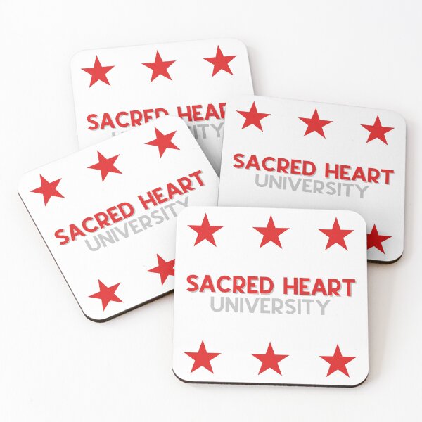 Item preview, Sacred Heart designed and sold by Leila Sayan.