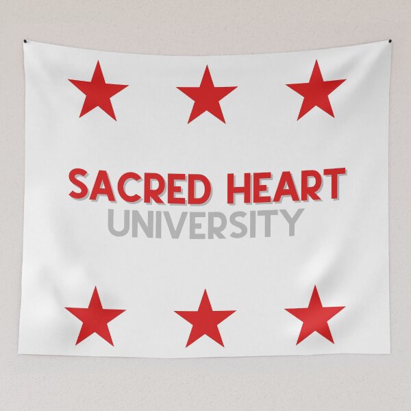 Item preview, Sacred Heart designed and sold by Leila Sayan.