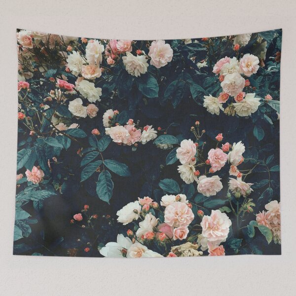 Item preview, Secret Garden designed and sold by Cassia Beck.