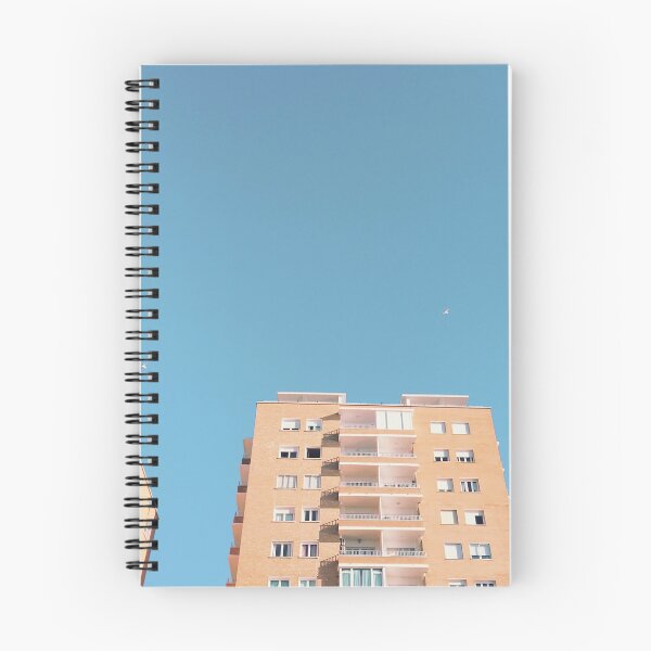 Item preview, Structure designed and sold by Cassia Beck.