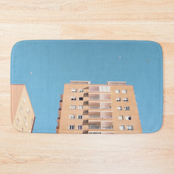 Item preview, Structure designed and sold by Cassia Beck.